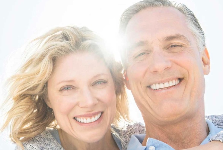 Dental Implants: Which Is Suitable For You?